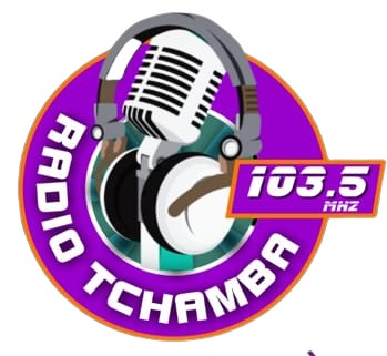 RADIO Tchamba FM