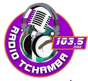RADIO Tchamba FM